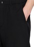  - GOLDWIN - Air Impression Ventris Relax Shorts