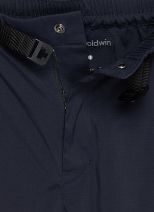  - GOLDWIN - CORDURA Stretch Ventilating Pants