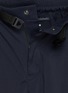  - GOLDWIN - CORDURA Stretch Ventilating Pants