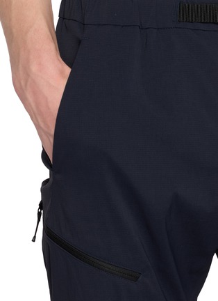  - GOLDWIN - CORDURA Stretch Ventilating Pants