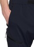  - GOLDWIN - CORDURA Stretch Ventilating Pants