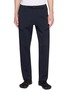 GOLDWIN CORDURA Stretch Ventilating Pants