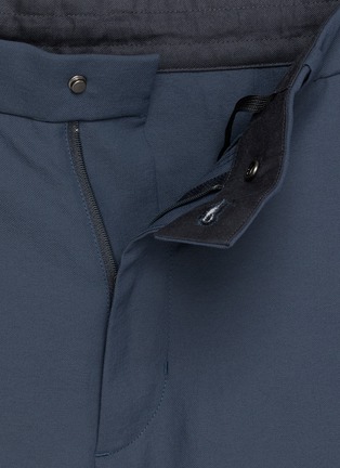 - GOLDWIN - Solarshade Straight Leg Pants