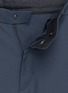  - GOLDWIN - Solarshade Straight Leg Pants