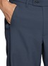  - GOLDWIN - Solarshade Straight Leg Pants
