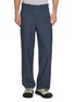 GOLDWIN Solarshade Straight Leg Pants