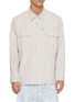 GOLDWIN Solarshade Dual Pocket Shirt