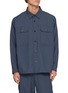 GOLDWIN Solarshade Dual Pocket Shirt