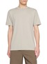 GOLDWIN Convexity Dry T-shirt