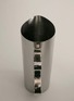  - SOPHIE LOU JACOBSEN - Squiggle Stainless Steel Pitcher