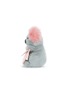 Detail View - Click To Enlarge - JELLYCAT - Koala with Message