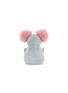  - JELLYCAT - Koala with Message