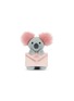 JELLYCAT Koala with Message