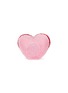 - JELLYCAT - Amuseables Colette Heart Macaron