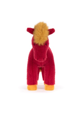  - JELLYCAT - Festival Horse