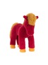 JELLYCAT Festival Horse