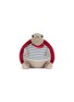 JELLYCAT Timmy Turtle Romantic Outfit