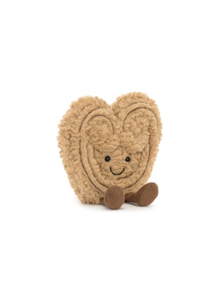 Detail View - Click To Enlarge - JELLYCAT - Amuseables Philippe Palmier