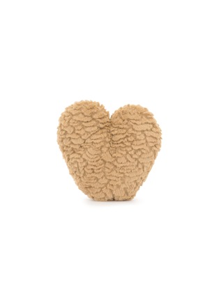  - JELLYCAT - Amuseables Philippe Palmier