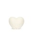 Detail View - Click To Enlarge - JELLYCAT - Amuseables Heart Boiled Egg