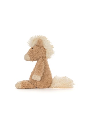Detail View - Click To Enlarge - JELLYCAT - Canterneigh Pony