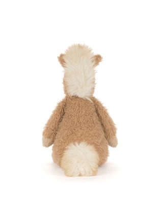 Detail View - Click To Enlarge - JELLYCAT - Canterneigh Pony