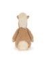 Detail View - Click To Enlarge - JELLYCAT - Canterneigh Pony