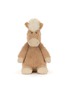  - JELLYCAT - Canterneigh Pony
