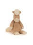 JELLYCAT Canterneigh Pony
