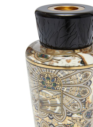 Detail View - Click To Enlarge - BAOBAB COLLECTION - Rosace Diffuser 500ml