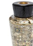 Detail View - Click To Enlarge - BAOBAB COLLECTION - Rosace Diffuser 500ml