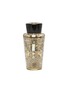 Main View - Click To Enlarge - BAOBAB COLLECTION - Rosace Diffuser 500ml