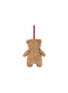  - JELLYCAT - Bartholomew Bear Decoration