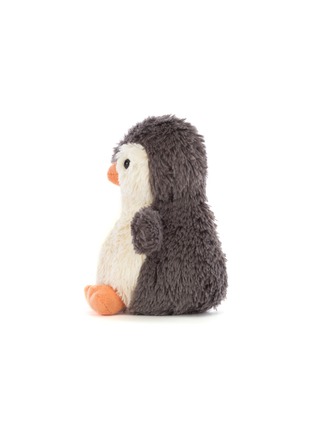Detail View - Click To Enlarge - JELLYCAT - Small Peanut Penguin