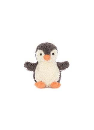 Main View - Click To Enlarge - JELLYCAT - Small Peanut Penguin