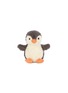 JELLYCAT Small Peanut Penguin