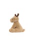 Detail View - Click To Enlarge - JELLYCAT - Romi Reindeer