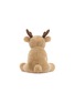  - JELLYCAT - Romi Reindeer