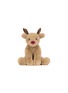 JELLYCAT Romi Reindeer