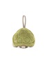  - JELLYCAT - Timmy Turtle Decoration