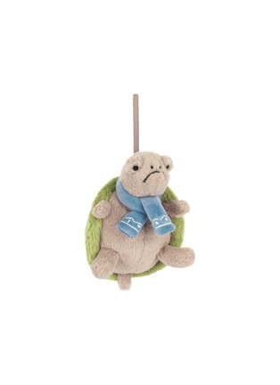  - JELLYCAT - Timmy Turtle Decoration