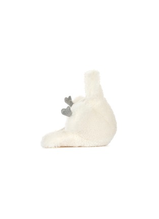 Detail View - Click To Enlarge - JELLYCAT - Amuseables Snowflake