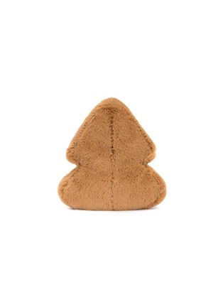  - JELLYCAT - Amuseables Tree Cookie