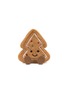 JELLYCAT Amuseables Tree Cookie