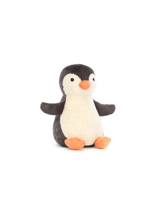 Detail View - Click To Enlarge - JELLYCAT - Large Peanut Penguin