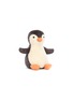 Detail View - Click To Enlarge - JELLYCAT - Large Peanut Penguin