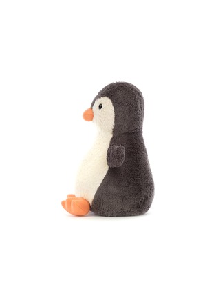 Detail View - Click To Enlarge - JELLYCAT - Large Peanut Penguin