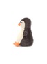 Detail View - Click To Enlarge - JELLYCAT - Large Peanut Penguin