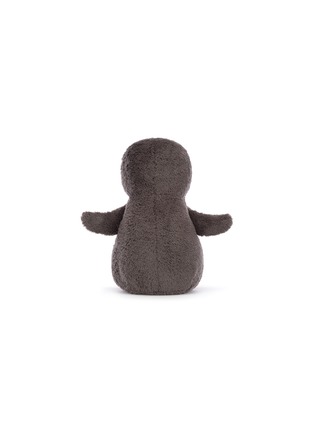  - JELLYCAT - Large Peanut Penguin