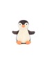 JELLYCAT Large Peanut Penguin